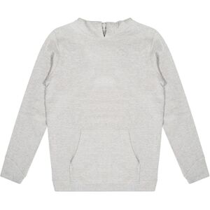 Sweatshirts à capuche Awdis Ecologie Corcovado Gris EU XXL,EU S,EU M,EU L,EU XL,EU XS Dames Sweatshirts à capuche Awdis Ecologie Corcovado Gris EU XXL,EU S,EU M,EU L,EU XL,EU XS Dames