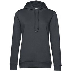 B&c Sweatshirts à capuche B&c RW7938 Multicolore EU S,EU M,EU L,EU XL,EU XS Dames B&c Sweatshirts à capuche B&c RW7938 Multicolore EU S,EU M,EU L,EU XL,EU XS Dames