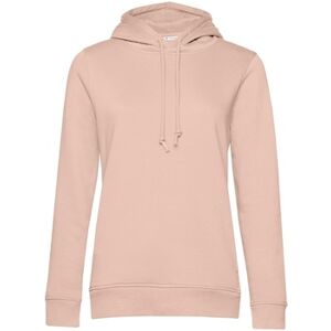 B&c Sweatshirts à capuche B&c RW7938 Rouge EU S,EU L,EU XL,EU XS Dames B&c Sweatshirts à capuche B&c RW7938 Rouge EU S,EU L,EU XL,EU XS Dames
