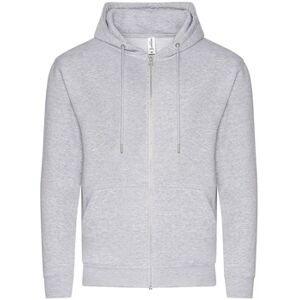Sweat à capuche bio Heather Awdis - Pull-over - Hoodie Sweat à capuche bio Heather Awdis - Pull-over - Hoodie