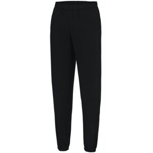 Ensembles de survêtement Awdis College Noir EU XXL,EU S,EU M,EU L,EU XL,EU XS Heren Ensembles de survêtement Awdis College Noir EU XXL,EU S,EU M,EU L,EU XL,EU XS Heren