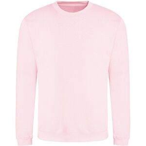 Sweatshirts Awdis Just Hoods Rouge EU XXL,EU S,EU M,EU L,EU XL,EU XS,EU 3XL,EU 4XL,EU 5XL Heren Sweatshirts Awdis Just Hoods Rouge EU XXL,EU S,EU M,EU L,EU XL,EU XS,EU 3XL,EU 4XL,EU 5XL Heren