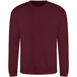 Sweatshirts Awdis Just Hoods Multicolore EU XXL,EU S,EU M,EU L,EU XL,EU XS,EU 3XL,EU 4XL,EU 5XL Heren Sweatshirts Awdis Just Hoods Multicolore EU XXL,EU S,EU M,EU L,EU XL,EU XS,EU 3XL,EU 4XL,EU 5XL Heren