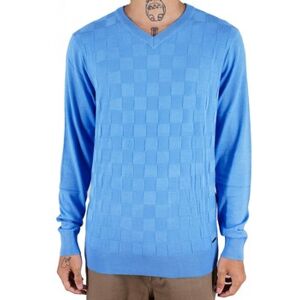 Pull Billtornade Dam Bleu EU S,EU L,EU XL Heren Pull Billtornade Dam Bleu EU S,EU L,EU XL Heren