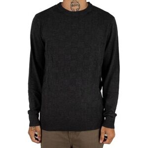 Pull Billtornade Dam Gris EU XXL,EU S,EU M,EU L,EU XL Heren Pull Billtornade Dam Gris EU XXL,EU S,EU M,EU L,EU XL Heren