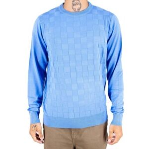 Pull Billtornade Dam Bleu EU XXL,EU S,EU M,EU L,EU XL Heren Pull Billtornade Dam Bleu EU XXL,EU S,EU M,EU L,EU XL Heren