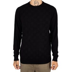 Pull Billtornade Dam Noir EU XXL,EU S,EU M,EU L,EU XL Heren Pull Billtornade Dam Noir EU XXL,EU S,EU M,EU L,EU XL Heren