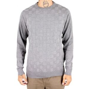 Pull Billtornade Dam Gris EU XXL,EU S,EU M,EU L,EU XL Heren Pull Billtornade Dam Gris EU XXL,EU S,EU M,EU L,EU XL Heren