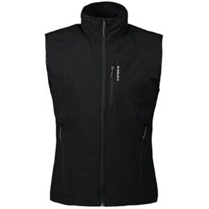 Gilet Icepeak - DE 48,DE 50 Heren Gilet Icepeak - DE 48,DE 50 Heren