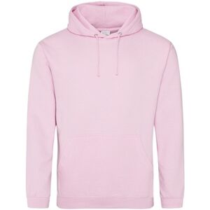 Sweatshirts à capuche Awdis College Rouge EU XXL,EU L,EU XL,EU 3XL,EU 4XL,EU 5XL Dames Sweatshirts à capuche Awdis College Rouge EU XXL,EU L,EU XL,EU 3XL,EU 4XL,EU 5XL Dames