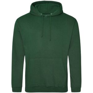 Sweatshirts à capuche Awdis College Vert EU XXL,EU S,EU M,EU L,EU XL,EU XS,EU 3XL,EU 4XL,EU 5XL Dames Sweatshirts à capuche Awdis College Vert EU XXL,EU S,EU M,EU L,EU XL,EU XS,EU 3XL,EU 4XL,EU 5XL Dames
