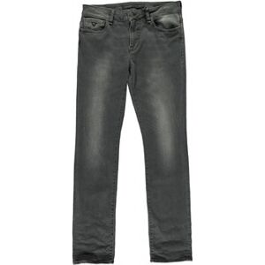 Jeans Guess Jean Homme skinny gris foncé M44AN2D1N60 Gris US 28 / 32,US 29 / 32,US 30 / 32,US 31 / 32 Heren Jeans Guess Jean Homme skinny gris foncé M44AN2D1N60 Gris US 28 / 32,US 29 / 32,US 30 / 32,US 31 / 32 Heren