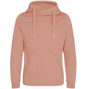 Sweatshirts à capuche Awdis JH021 Rouge EU XXL,EU S,EU M,EU L,EU XL,EU XS Heren Sweatshirts à capuche Awdis JH021 Rouge EU XXL,EU S,EU M,EU L,EU XL,EU XS Heren