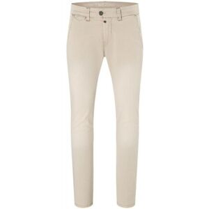 Jeans Timezone Pantalon Chino Ref 56338 Beige Beige US 32,US 38 Heren Jeans Timezone Pantalon Chino Ref 56338 Beige Beige US 32,US 38 Heren