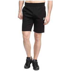 Short Helvetica Short SHORT HOMME NINJA Multicolore EU XXL,EU S,EU M,EU XS Heren Short Helvetica Short SHORT HOMME NINJA Multicolore EU XXL,EU S,EU M,EU XS Heren