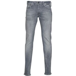 jack & jones Jeans Jack & Jones JJIGLENN JJICON JJ 257 50SPS Gris US 34 / 32,US 36 / 32,US 34 / 34,US 36 / 34,US 27 / 32,US 28 / 32,US 29 / 32,US 29 / 34,US 30 / 34,US 31 / 34,US 30 / 32,US 31 / 32,US 32 / 34,US 32 / 32,US 33 / 32,US 33 / 34,US 27 / 3 jack & jones Jeans Jack & Jones JJIGLENN JJICON JJ 257 50SPS Gris US 34 / 32,US 36 / 32,US 34 / 34,US 36 / 34,US 27 / 32,US 28 / 32,US 29 / 32,US 29 / 34,US 30 / 34,US 31 / 34,US 30 / 32,US 31 / 32,US 32 / 34,US 32 / 32,US 33 / 32,US 33 / 34,US 27 / 3