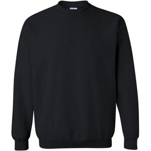 Sweatshirts Gildan 18000B Noir EU S,EU M,EU L,EU XL,EU XS Meisjes Sweatshirts Gildan 18000B Noir EU S,EU M,EU L,EU XL,EU XS Meisjes