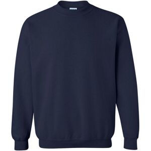 Sweatshirts Gildan 18000B Bleu EU S,EU M,EU L,EU XL,EU XS Jongens Sweatshirts Gildan 18000B Bleu EU S,EU M,EU L,EU XL,EU XS Jongens
