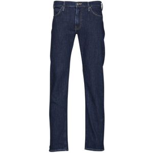 Jeans Lee Daren zip Bleu US 34 / 32,US 36 / 32,US 38 / 32,US 34 / 34,US 36 / 34,US 38 / 34,US 40 / 32,US 40 / 34,US 28 / 32,US 29 / 32,US 28 / 34,US 29 / 34,US 30 / 34,US 31 / 34,US 30 / 32,US 31 / 32,US 32 / 34,US 32 / 32,US 33 / 32,US 33 / 34,US 42 / 34 Jeans Lee Daren zip Bleu US 34 / 32,US 36 / 32,US 38 / 32,US 34 / 34,US 36 / 34,US 38 / 34,US 40 / 32,US 40 / 34,US 28 / 32,US 29 / 32,US 28 / 34,US 29 / 34,US 30 / 34,US 31 / 34,US 30 / 32,US 31 / 32,US 32 / 34,US 32 / 32,US 33 / 32,US 33 / 34,US 42 / 34