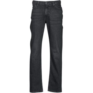 Jeans Lee WEST Noir US 34 / 32,US 26 / 32,US 28 / 32,US 29 / 32,US 30 / 32,US 31 / 32,US 32 / 34,US 32 / 32,US 33 / 32 Heren Jeans Lee WEST Noir US 34 / 32,US 26 / 32,US 28 / 32,US 29 / 32,US 30 / 32,US 31 / 32,US 32 / 34,US 32 / 32,US 33 / 32 Heren