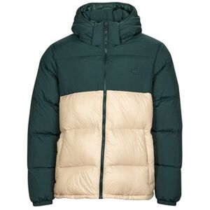 Doudounes adidas DOWN REGEN PUFF Vert EU S,EU L,EU XS Heren Doudounes adidas DOWN REGEN PUFF Vert EU S,EU L,EU XS Heren