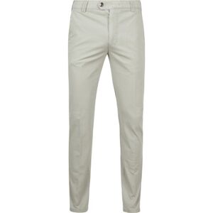 Pantalon Meyer Chino Bonn Gris Gris Unique,US 27,US 26,US 24,US 25,US 32,US 46,US 48,DE 56,EU 50 Heren Pantalon Meyer Chino Bonn Gris Gris Unique,US 27,US 26,US 24,US 25,US 32,US 46,US 48,DE 56,EU 50 Heren