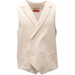 Gilets de costume Outfit - IT 44,IT 48,IT 50 Heren Gilets de costume Outfit - IT 44,IT 48,IT 50 Heren