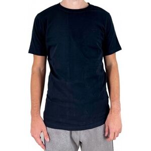 T-shirt Billtornade Teo Noir EU S,EU M,EU L,EU XL Heren T-shirt Billtornade Teo Noir EU S,EU M,EU L,EU XL Heren