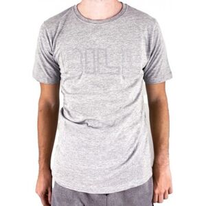 T-shirt Billtornade Toy Gris EU XXL,EU S,EU M,EU L,EU XL Heren T-shirt Billtornade Toy Gris EU XXL,EU S,EU M,EU L,EU XL Heren