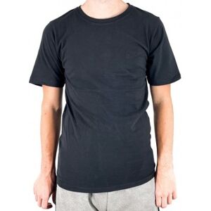 T-shirt Billtornade Toy Noir EU XXL,EU S,EU M,EU L,EU XL Heren T-shirt Billtornade Toy Noir EU XXL,EU S,EU M,EU L,EU XL Heren