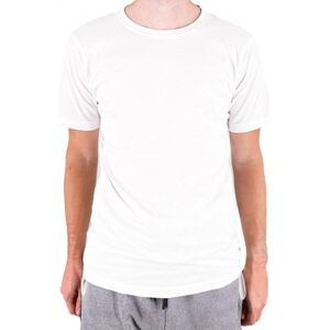 T-shirt Billtornade Toy Blanc EU XXL,EU S,EU M,EU L,EU XL Heren T-shirt Billtornade Toy Blanc EU XXL,EU S,EU M,EU L,EU XL Heren