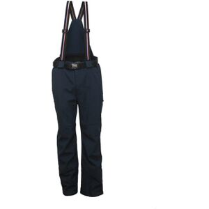 Pantalon Peak Mountain Pantalon de ski homme CANDAL Marine EU S,EU M Heren Pantalon Peak Mountain Pantalon de ski homme CANDAL Marine EU S,EU M Heren