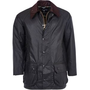 Veste Barbour Veste Cirée Beaufort Vert Vert FR 46,FR 48,FR 50,FR 52,FR 54,FR 56,FR 58 Heren Veste Barbour Veste Cirée Beaufort Vert Vert FR 46,FR 48,FR 50,FR 52,FR 54,FR 56,FR 58 Heren