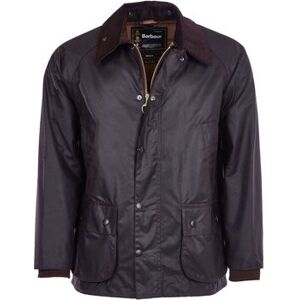 Manteau Barbour Veste Cirée Bedale Marron Marron FR 52,FR 54,FR 56,FR 58 Heren Manteau Barbour Veste Cirée Bedale Marron Marron FR 52,FR 54,FR 56,FR 58 Heren