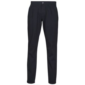 Only & Sons Chinots Only & Sons ONSCAM CHINO PK 6775 Marine US 28 / 32,US 29 / 32,US 30 / 32,US 31 / 32,US 32 / 32,US 33 / 32,US 30 / 30,US 31 / 30 Heren Only & Sons Chinots Only & Sons ONSCAM CHINO PK 6775 Marine US 28 / 32,US 29 / 32,US 30 / 32,US 31 / 32,US 32 / 32,US 33 / 32,US 30 / 30,US 31 / 30 Heren