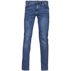 Only & Sons Jeans Only & Sons ONSLOOM SLIM BLUE JOG PK 8653 NOOS Bleu US 34 / 34,US 27 / 32,US 33 / 32,US 33 / 34 Heren Only & Sons Jeans Only & Sons ONSLOOM SLIM BLUE JOG PK 8653 NOOS Bleu US 34 / 34,US 27 / 32,US 33 / 32,US 33 / 34 Heren