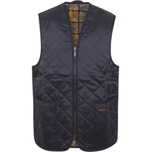 Veste Barbour Doublure Beaufort Bleu FR 50,FR 54,FR 56,FR 58 Heren Veste Barbour Doublure Beaufort Bleu FR 50,FR 54,FR 56,FR 58 Heren