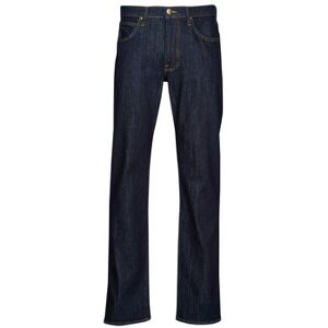 Jeans Lee Brooklyn Straight Marine US 34 / 32,US 34 / 34,US 36 / 34,US 26 / 32,US 28 / 32,US 31 / 34,US 30 / 32,US 31 / 32,US 32 / 32,US 33 / 32,US 33 / 34,FR 40,US 33 / 30 Heren Jeans Lee Brooklyn Straight Marine US 34 / 32,US 34 / 34,US 36 / 34,US 26 / 32,US 28 / 32,US 31 / 34,US 30 / 32,US 31 / 32,US 32 / 32,US 33 / 32,US 33 / 34,FR 40,US 33 / 30 Heren