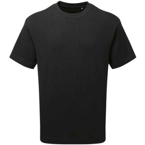 T-shirt Anthem AM15 Noir EU XXL,EU S,EU M,EU L,EU XL,EU XS,EU 3XL Heren T-shirt Anthem AM15 Noir EU XXL,EU S,EU M,EU L,EU XL,EU XS,EU 3XL Heren