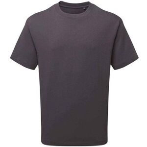 T-shirt Anthem AM15 Multicolore EU XXL,EU S,EU M,EU L,EU XL,EU XS,EU 3XL Heren T-shirt Anthem AM15 Multicolore EU XXL,EU S,EU M,EU L,EU XL,EU XS,EU 3XL Heren