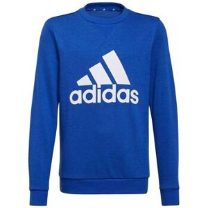Sweatshirts adidas GN5915 Bleu EU S,EU M Jongens Sweatshirts adidas GN5915 Bleu EU S,EU M Jongens