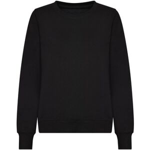 Sweatshirts Awdis RW8273 Noir EU XXL,EU S,EU M,EU L,EU XL,EU XS Dames Sweatshirts Awdis RW8273 Noir EU XXL,EU S,EU M,EU L,EU XL,EU XS Dames