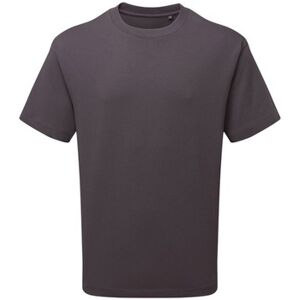 T-shirt Anthem AM015 Multicolore EU XXL,EU S,EU M,EU L,EU XL,EU XS,EU 3XL Heren T-shirt Anthem AM015 Multicolore EU XXL,EU S,EU M,EU L,EU XL,EU XS,EU 3XL Heren