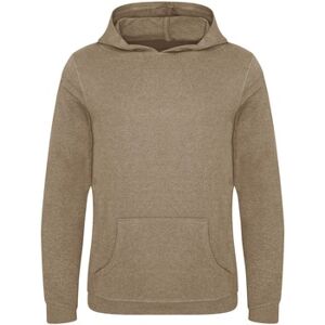 Sweatshirts à capuche Awdis Lusaka Regen Beige EU XXL,EU S,EU M,EU L,EU XL,EU XS Heren Sweatshirts à capuche Awdis Lusaka Regen Beige EU XXL,EU S,EU M,EU L,EU XL,EU XS Heren