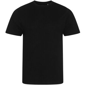 T-shirt Awdis Cascade Noir EU XXL,EU S,EU M,EU L,EU XL,EU 3XL,EU 4XL,EU 5XL Heren T-shirt Awdis Cascade Noir EU XXL,EU S,EU M,EU L,EU XL,EU 3XL,EU 4XL,EU 5XL Heren