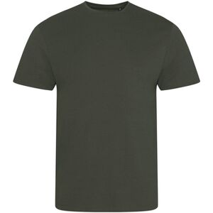 T-shirt Awdis Cascade Multicolore EU XXL,EU S,EU M,EU L,EU XL Heren T-shirt Awdis Cascade Multicolore EU XXL,EU S,EU M,EU L,EU XL Heren