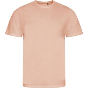 T-shirt Awdis Cascade Multicolore EU XXL,EU S,EU M,EU L,EU XL Heren T-shirt Awdis Cascade Multicolore EU XXL,EU S,EU M,EU L,EU XL Heren