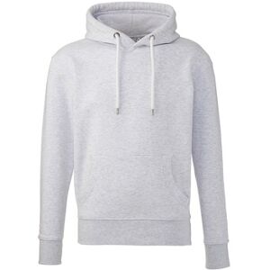 Sweatshirts à capuche Anthem AM01 Gris EU XXL,EU S,EU M,EU L,EU XL,EU 3XL Dames Sweatshirts à capuche Anthem AM01 Gris EU XXL,EU S,EU M,EU L,EU XL,EU 3XL Dames