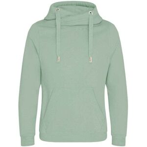 Sweatshirts à capuche Awdis JH021 Vert EU XXL,EU S,EU M,EU L,EU XL,EU XS Heren Sweatshirts à capuche Awdis JH021 Vert EU XXL,EU S,EU M,EU L,EU XL,EU XS Heren