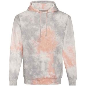 Sweatshirts à capuche Awdis JH022 Rouge EU XXL,EU S,EU M,EU L,EU XL,EU XS Dames Sweatshirts à capuche Awdis JH022 Rouge EU XXL,EU S,EU M,EU L,EU XL,EU XS Dames